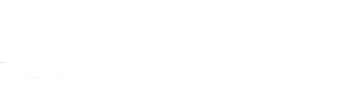 安徽电销卡外呼系统线路 - 用AI改变营销